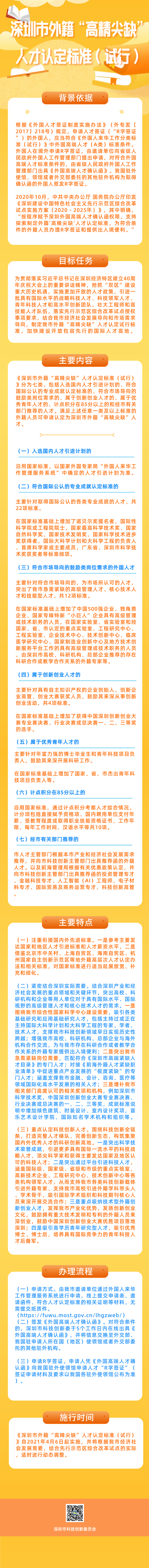 微信图片_20210623172538.png