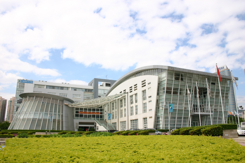 4.大学科技园.jpg